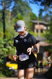 BIB: 1588
                            <button type="button" onclick="openModal(19340859)" class="btn btn-primary btn-sm float-right btn-popup" data-toggle="modal" data-target=".modal-high-quality">
                        <i class="fas fa-shopping-cart"></i> Add to Cart
                    </button>
                                            <button type="button" onclick="isThisMe(19340859, true)" class="btn btn-success btn-sm float-right btn-popup btn-isme hidden" data-toggle="tooltip" data-placement="bottom" title="นี่คือรูปของคุณใช่ไหม คลิกที่นี่เพื่อเอาเข้าอัลบั้ม">
                        <i class="fas fa-plus"></i> Add to album
                    </button>
                    <button type="button" onclick="isThisMe(19340859, false)" class="btn btn-warning btn-sm float-right btn-popup btn-isnotme hidden">
                        <i class="fas fa-ban"></i> Remove from album
                    </button>